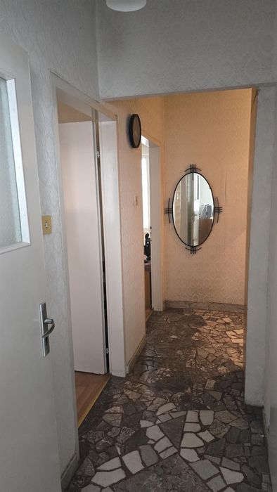 Продава се Двустаен апартамент в София, Гоце Делчев - 63 кв.м за 2207 €/кв.м - Снимка #6