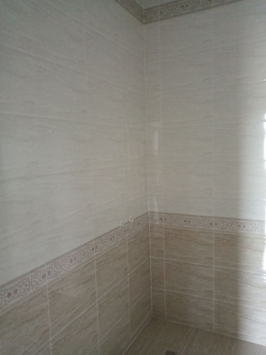 Tarket(Laminat),Linoleum,Kavrolan,Xoyga,plintus,nalivnoy pol