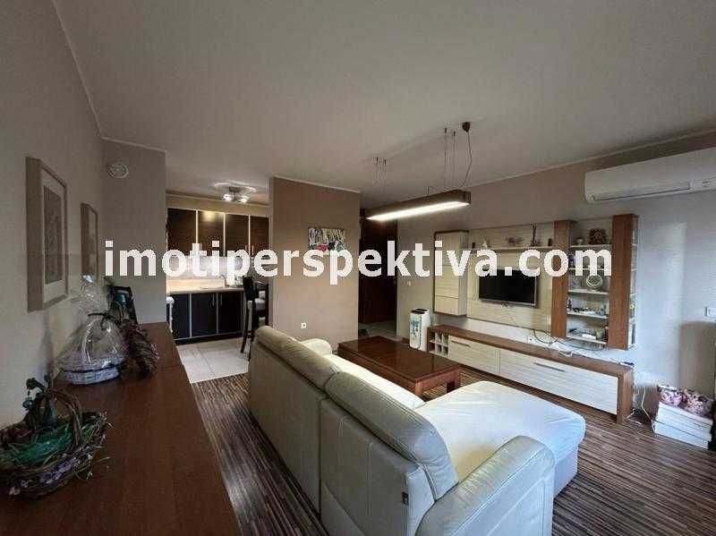 реф.18719 Готов за нанасяне, южно изложение-Кършияка!