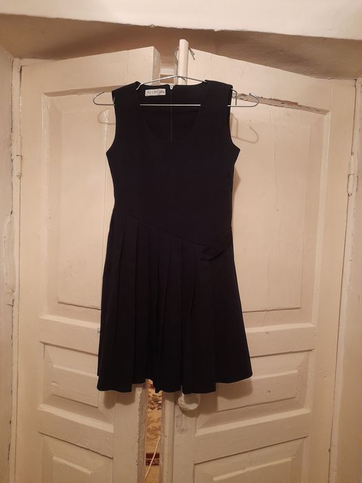 Кыздар киимдери 2000 тг