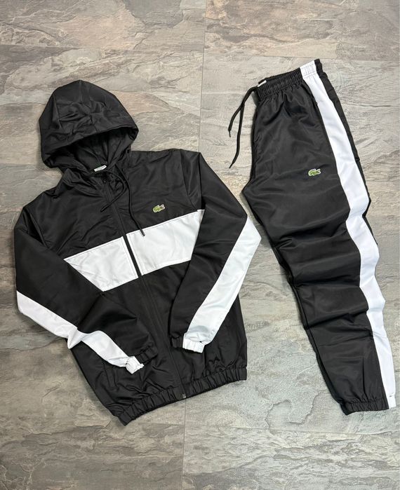 Мъжки екипи Boss