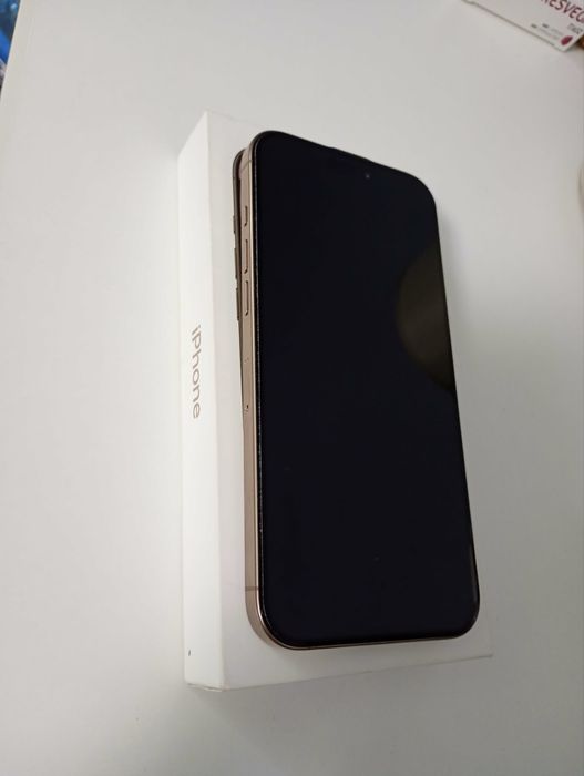 Iphone 16 pro max 512gb
