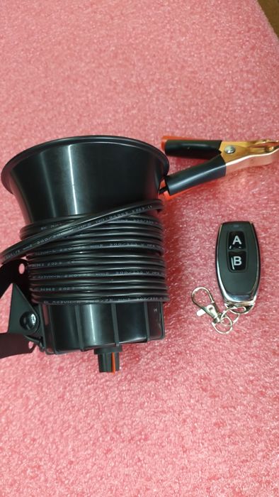 Ловен имитатор /звук пъдпъдък/Налични