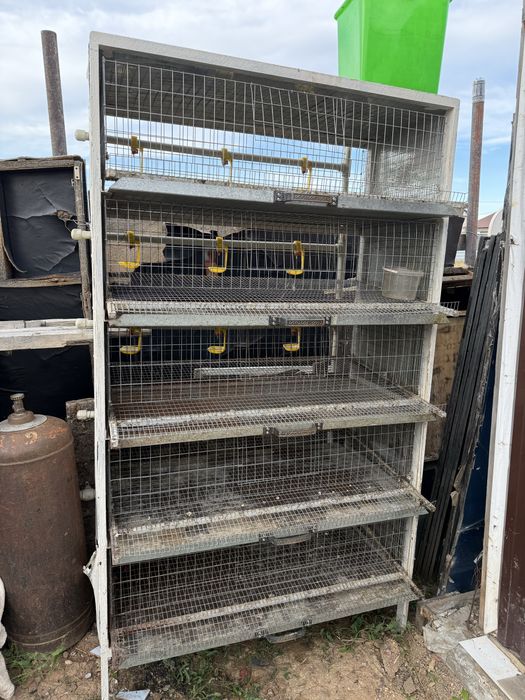 Сетка для кури продам