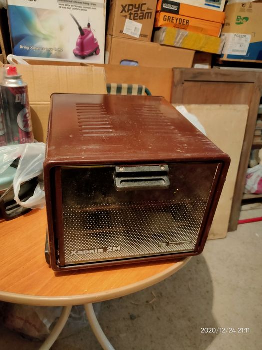 Электро духовка Харьков