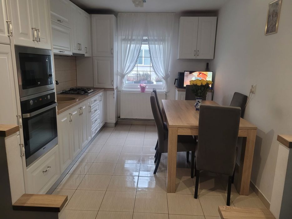 Apartament 2 camere