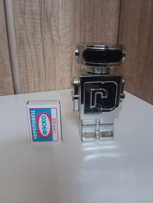 Продам флакон ..