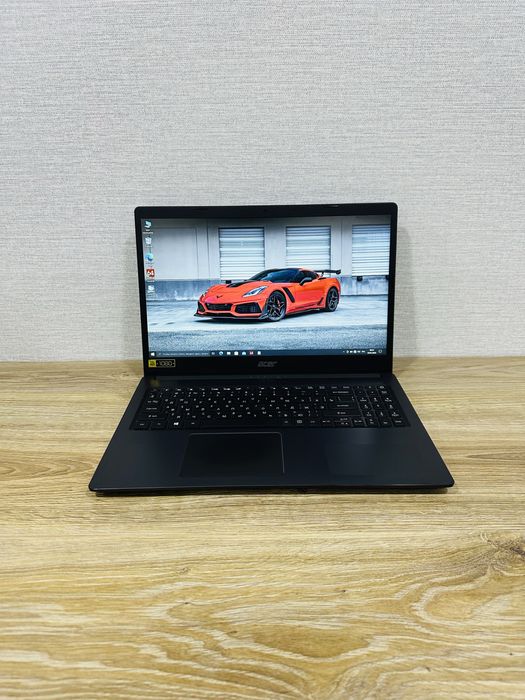 Мощный, Игровой ACER Core i5-8 Ядерный для Autocad, 3Dmax и Игр