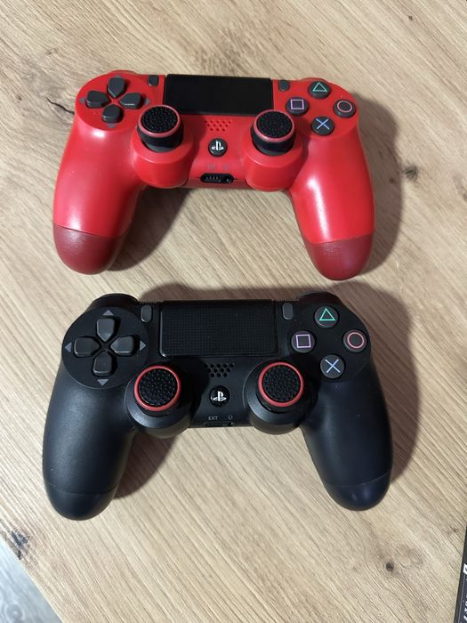 Playstation 4  Sonny