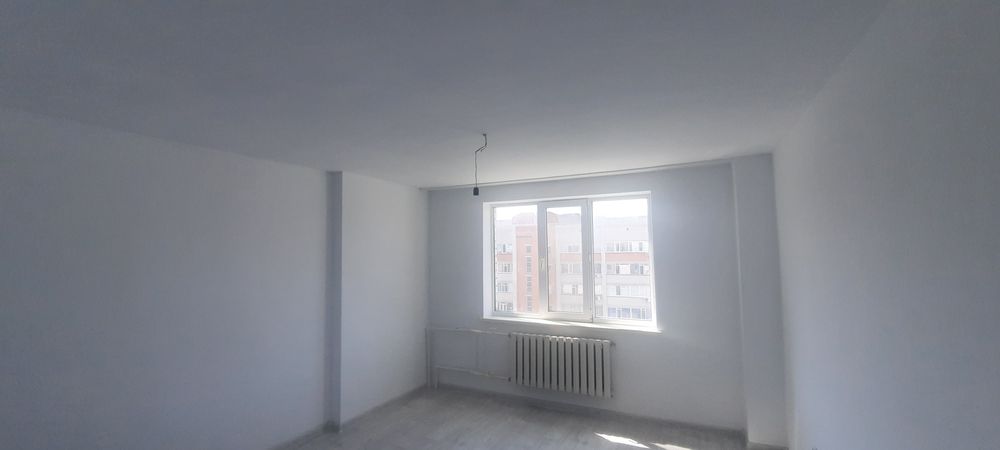 Продам 1.5 квартиру