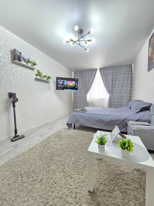 Посуточно, день, ночь, по часам ТЕМИРТАУ