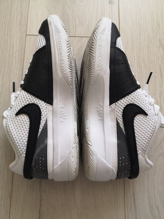 Nike маратонки за момче