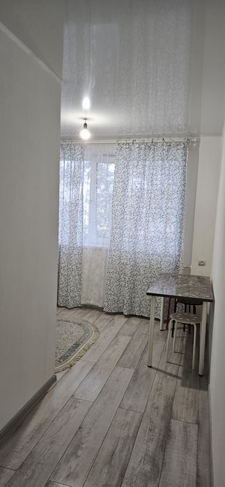 Продажа квартиру