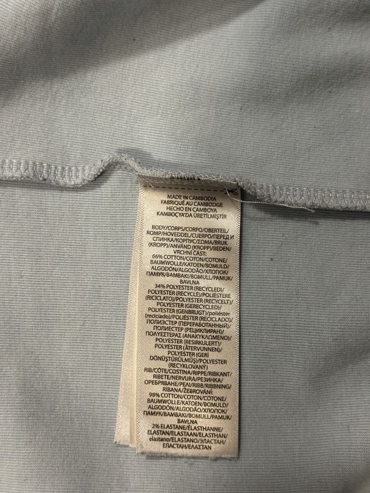 Bluza Trening Polo Ralph Lauren