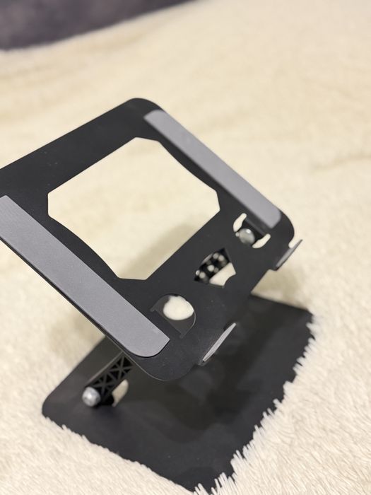 Продается подставка для ноутбука