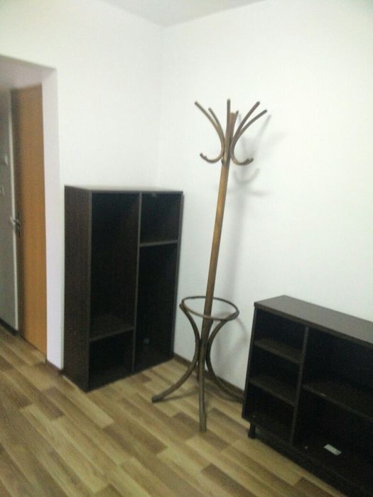 Corpuri mobilier si cuier vintage