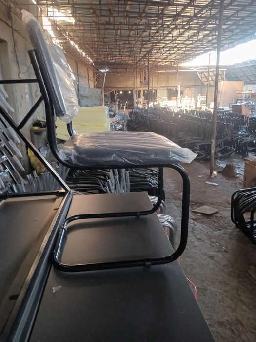 Сильвия толщина трубы 2