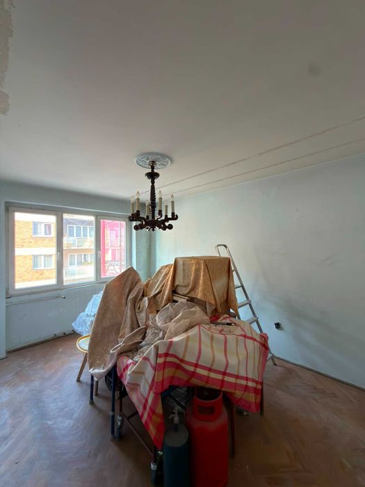 vand apartament 2 camere ultracentral