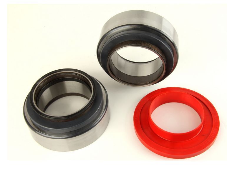 SET RULMENT ROATA VOLVO FH FL FM FMX 1075408 20517952 20518661 20535231 20558966 20792440