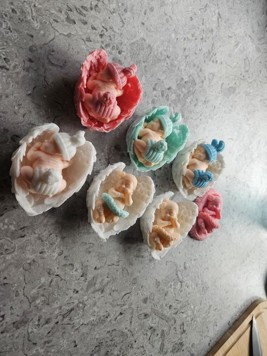 Marturii nunta/botez