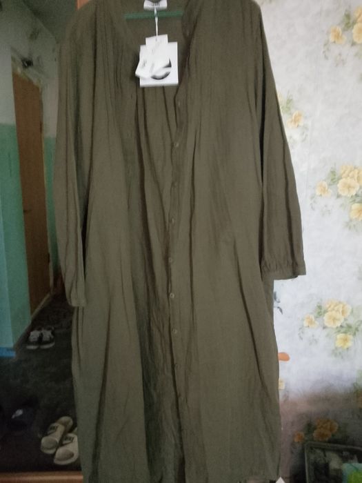 Продам платье муслманская
