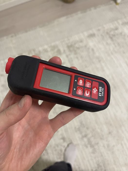 Толшиномер etari 555