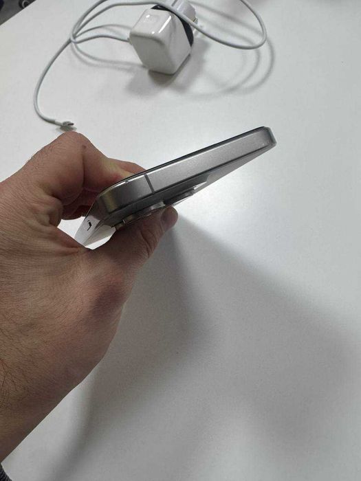 iphone 15 pro max 256 gb