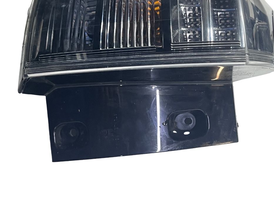 Lampa Spate / Stop Stanga Spate Suzuki Sx4 S-Cross Jy 2023- > 148R0000