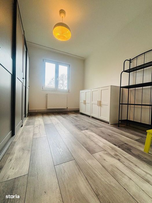 Exclusivitate: Apartament de exceptie, 3 camere-Piata Mare