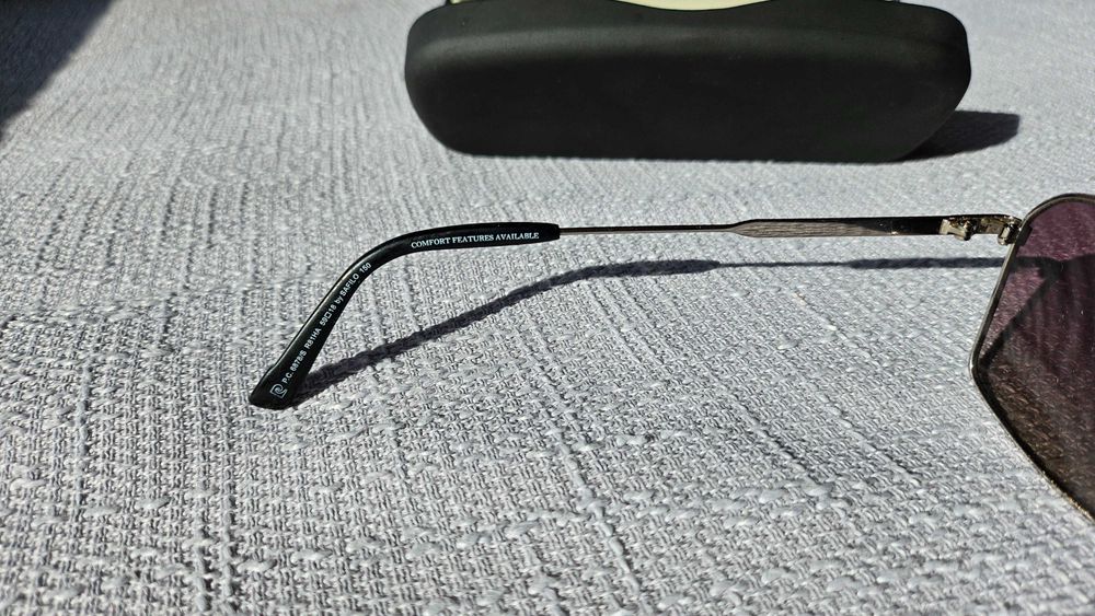 Слънчеви очила Pierre Cardin