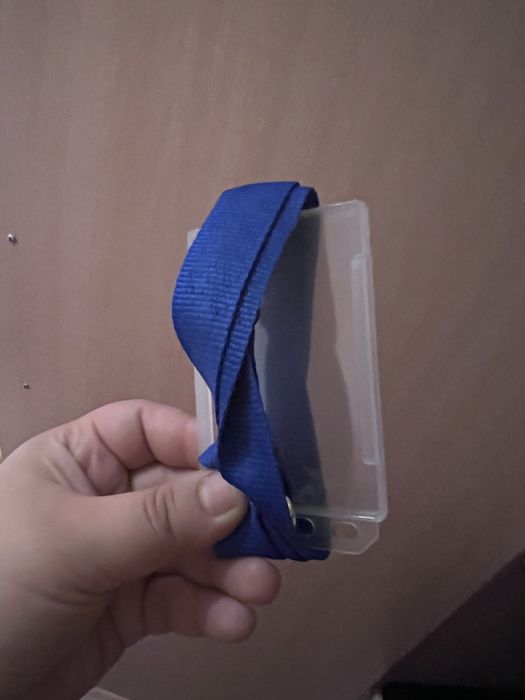 Дамски лот  и сешоар philips