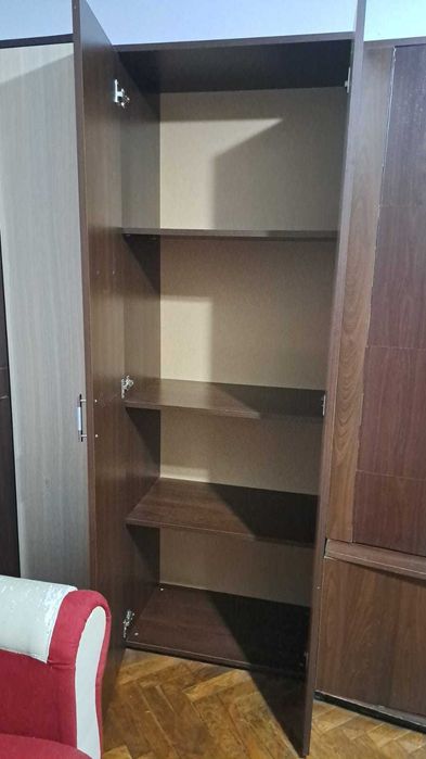 Vând mobilier sufragerie