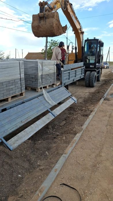 Грузоперевозки газель 6.5метровый