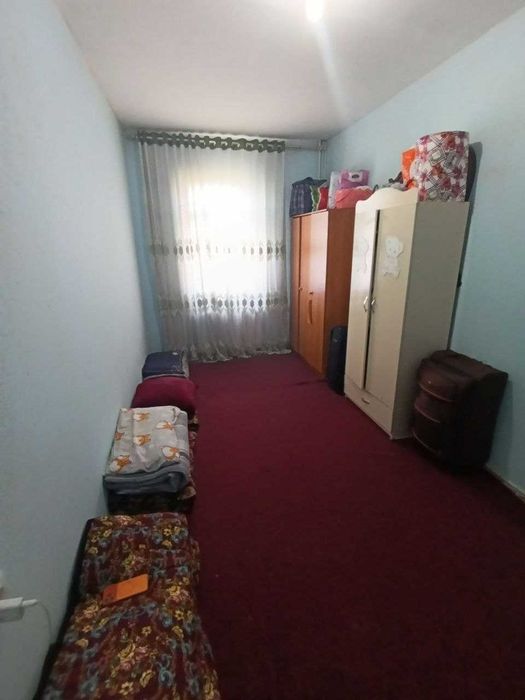 Qizlarga 800 mingdan chilonzor metro