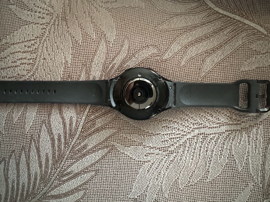 Продам Samsung Galaxy Watch 5