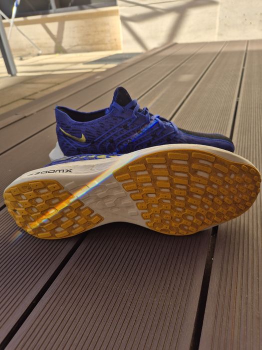 Nike Pegasus Turbo мъжки обувки