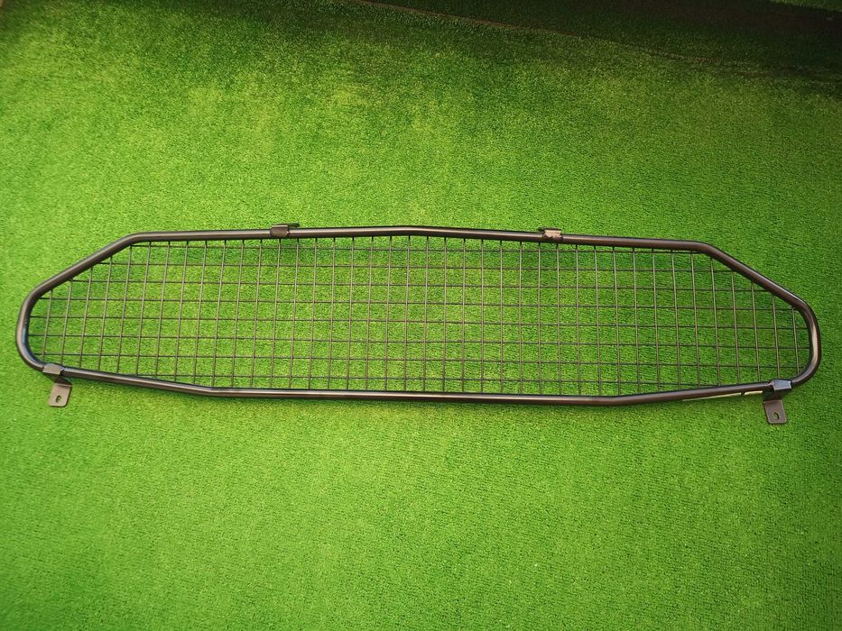 Преграда/Решетка за автомобил