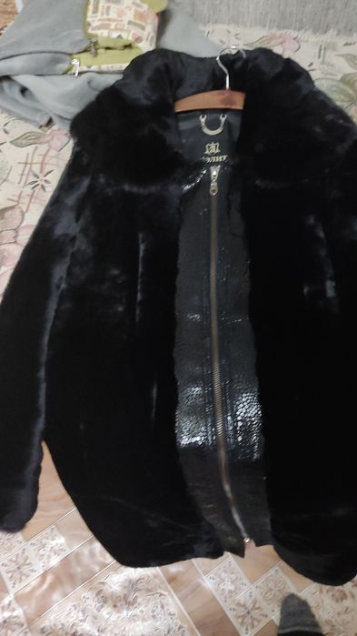 Продам вещи,разные