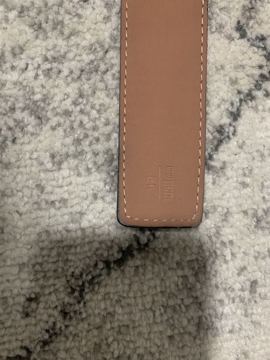Curea luis vuiton