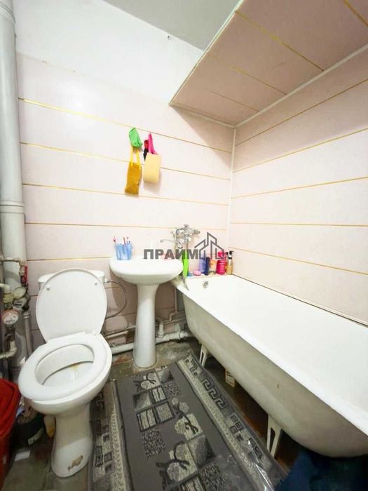 ПРОДАМ 1 ком. Самал (Данил ПРАЙМ)