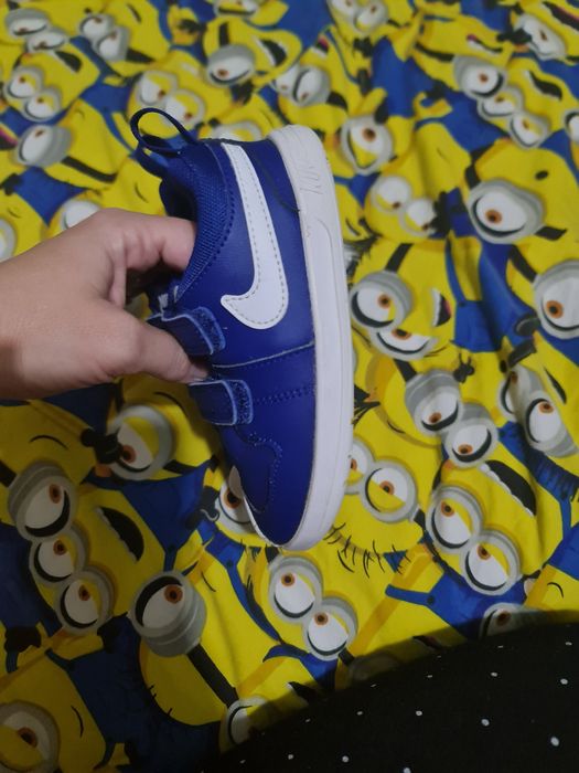 Adidasi copii marimea 24-25