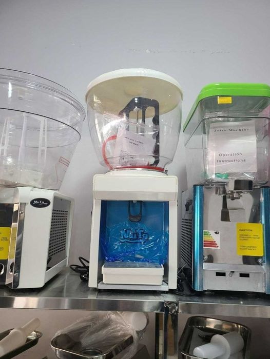 Ayron aparat sok xaladitl ayron yaxlatadigan