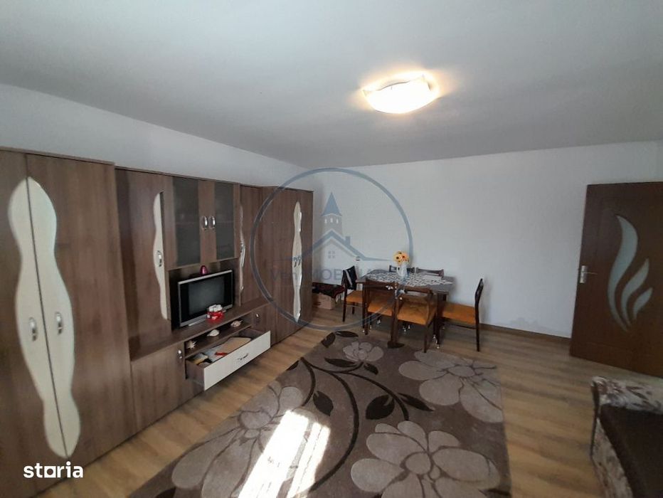 Casa individuala 1480mp teren,zona SIEU SFANTU