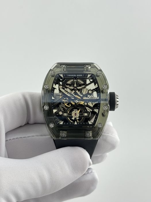 Наручные часы Maikou Bode MB18-04