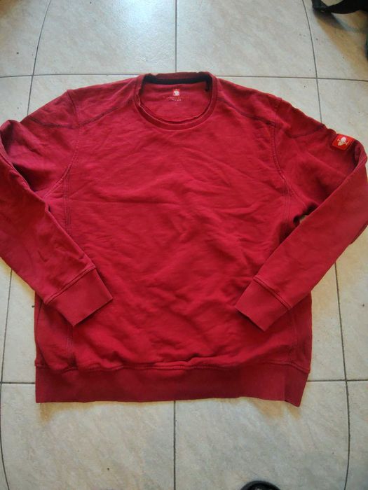 Мъжка блуза engelbert strauss