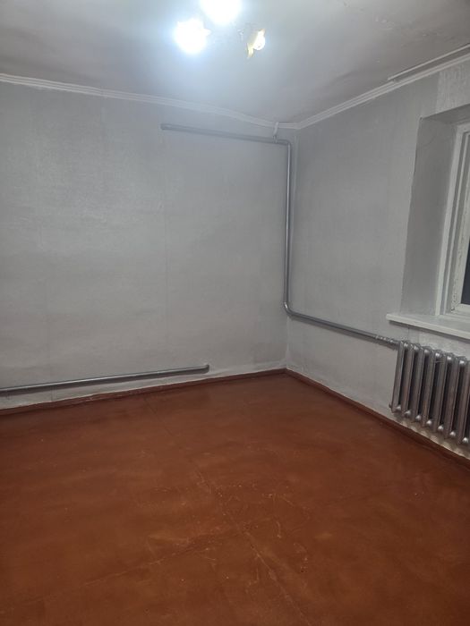 Продам дом срочно