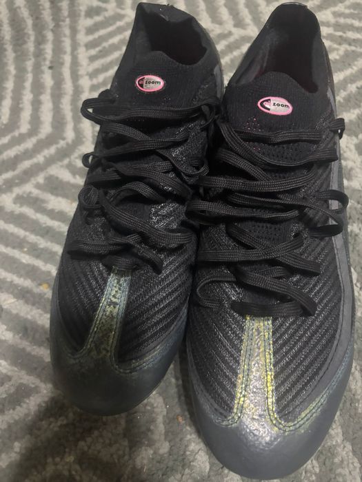 Nike Tn air max boots