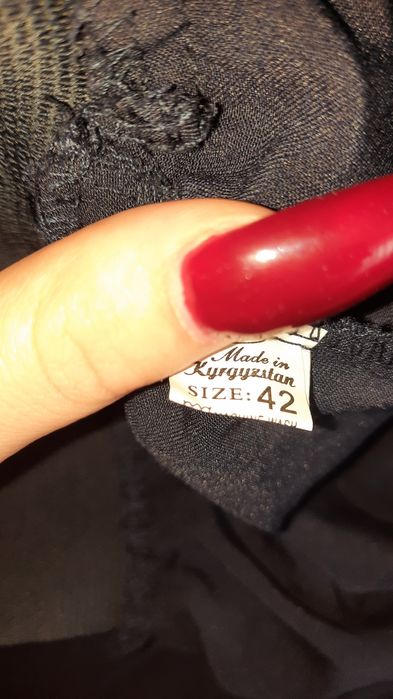 Продам школьные юбки