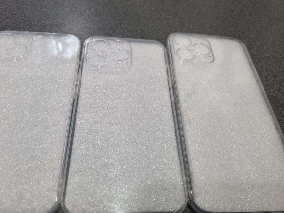 Iphone 16,16 Pro,13,14,13 Pro,14 pro,13/14 Pro Max,15,15 pro  силикон