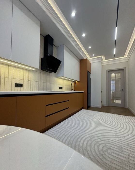 Продам квартиру 2/4/9 ул. Саид Барака , Мирабадский район